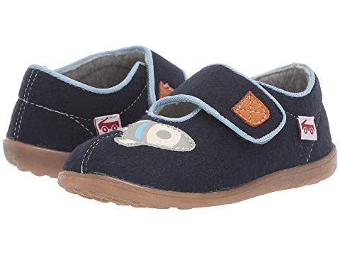 see kai run baby shoes