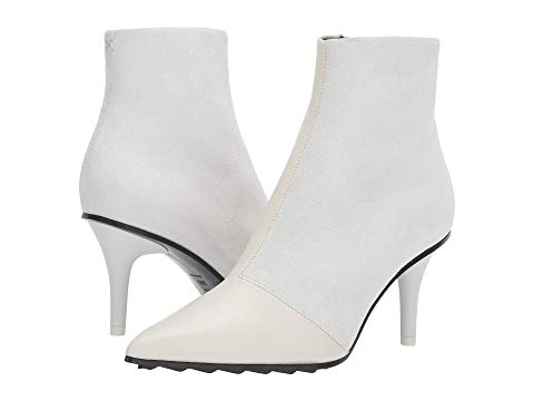 rag & bone women's boots