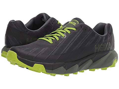 One One ブラック Ebony Hoka 黒 Black スニーカー Hoka ホカ ホカ One オネオネ スニーカー Torrent Ebony メンズ スニーカー スニケスファッションブランド カジュアル ファッション スニーカー