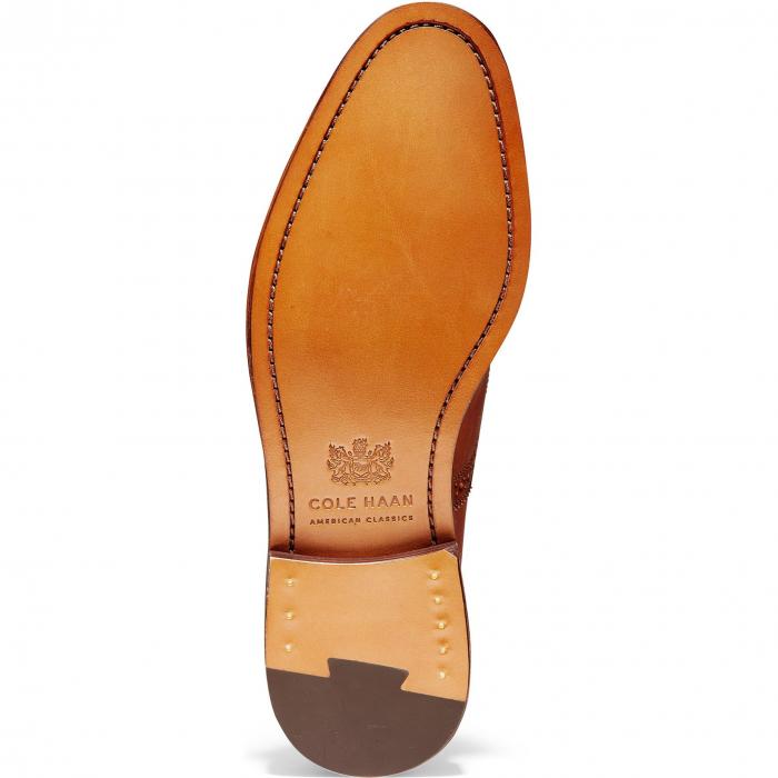 cole haan kneeland cap toe