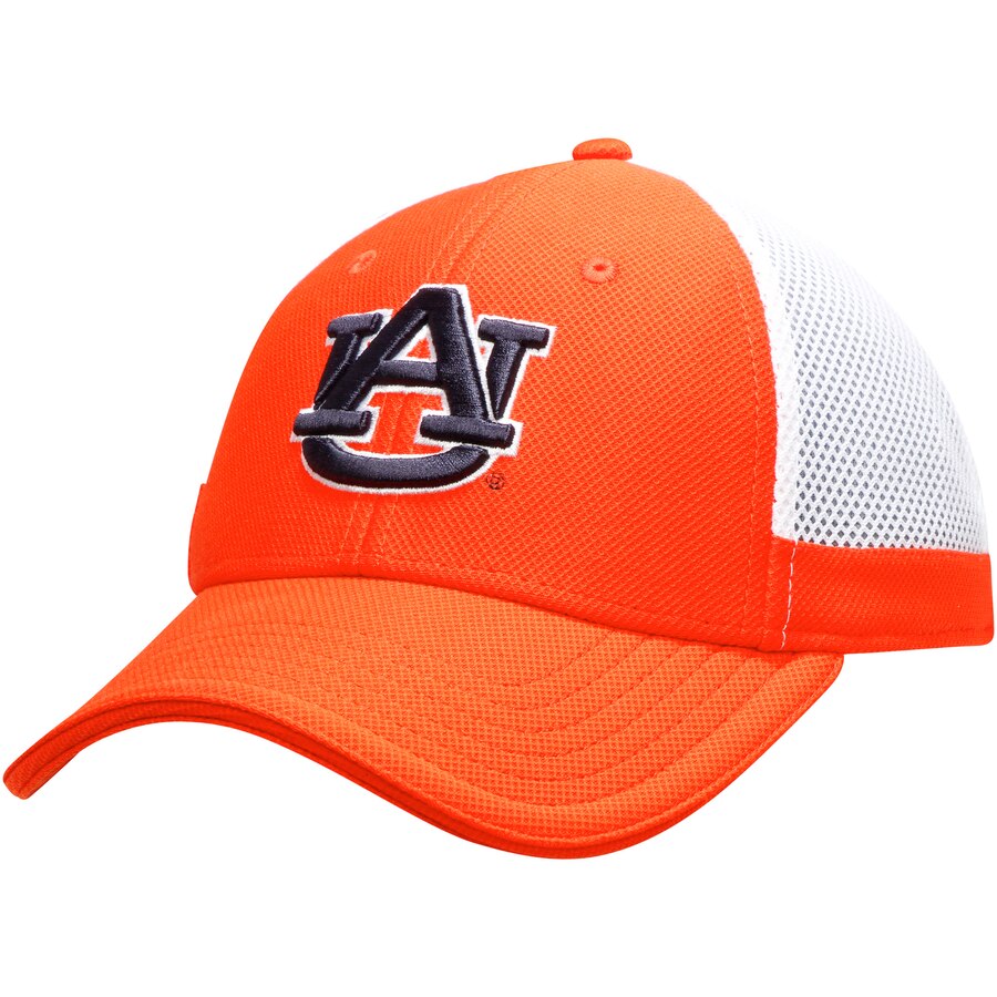 under armour team baseball hats