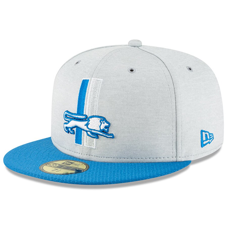 Boston Red Sox White Azure Blue Infrared Silver MLB New Era 59Fifty Fitted Hat
