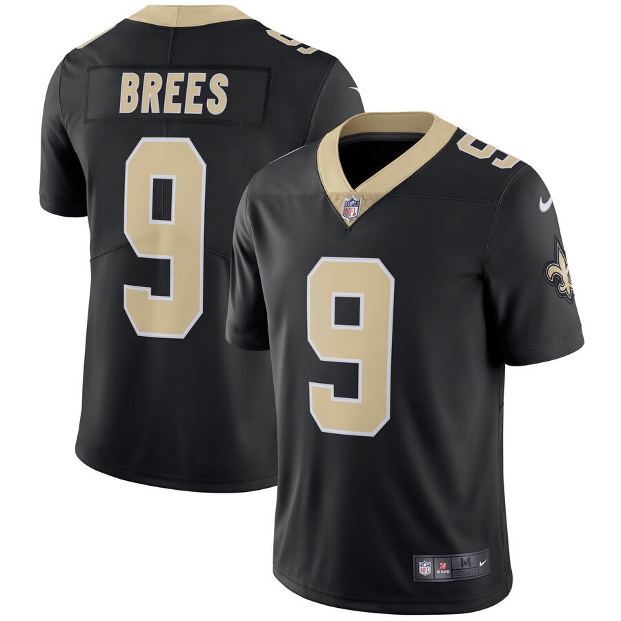 white saints jersey