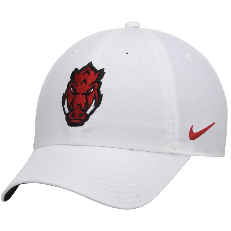 nike heritage performance cap