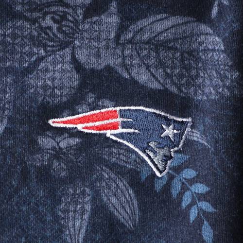 tommy bahama patriots
