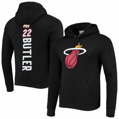 fanatics miami heat