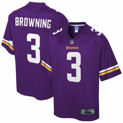 nfl teams with purple jerseys