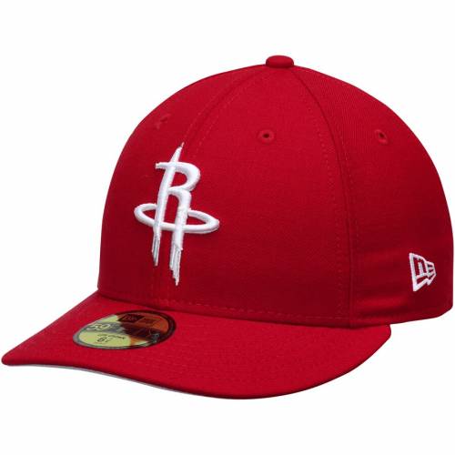 NEW Era 59 fifty fitted cap-NFL Oakland Raiders Camel Beige
