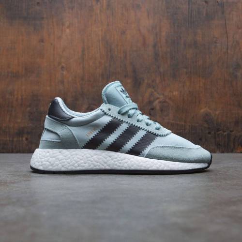 iniki runner adidas womens