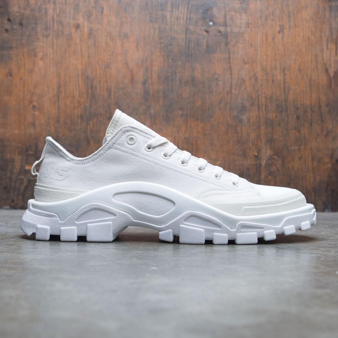 raf simons detroit runner