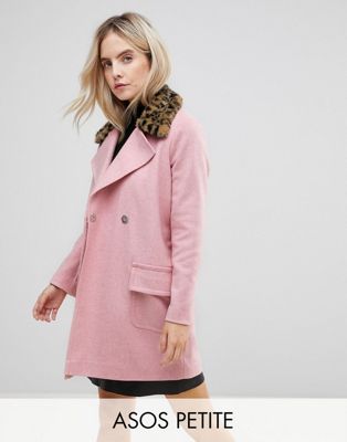 レディース コート アウター Kruser Ridge Plush Soft Shell Jacket Nori コロンビア