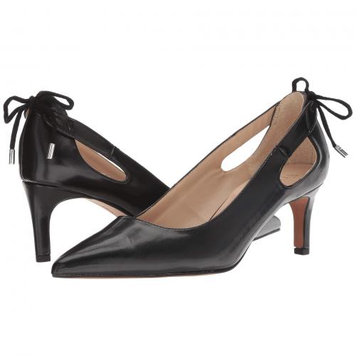 franco sarto doe