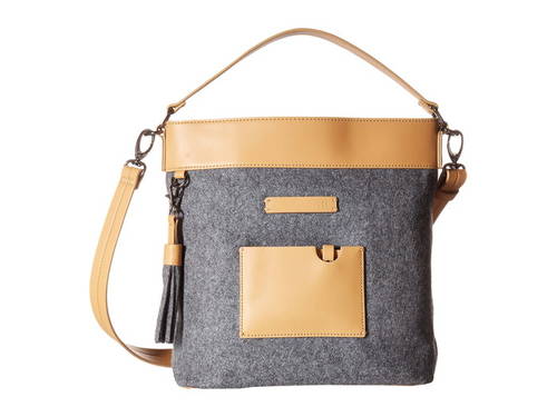 ルームミラー型 女性用 Sherpani Boheme ハンドバッグ レブロン ハンドバッグ レディース 店 レディースバッグ カジュアル ファッション ボへーム レディースバッグ Chai スニーカーケース その他ファッションブランド レディース 女性用 バッグ