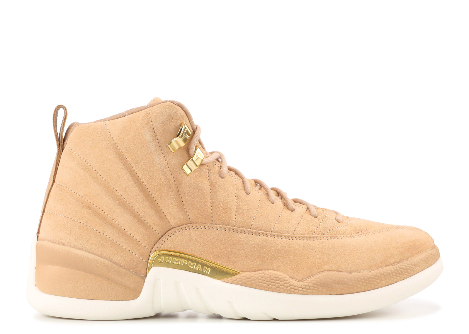 rose gold jordans 12 cheap online