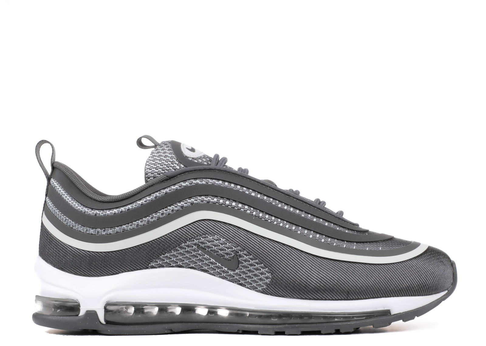 air max 97 platinum grey
