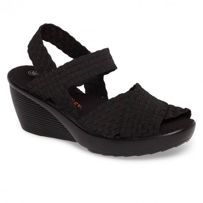 skechers microburst quick witted