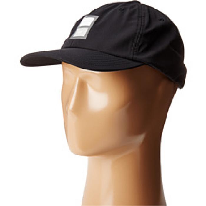 rvca sport trainer hat