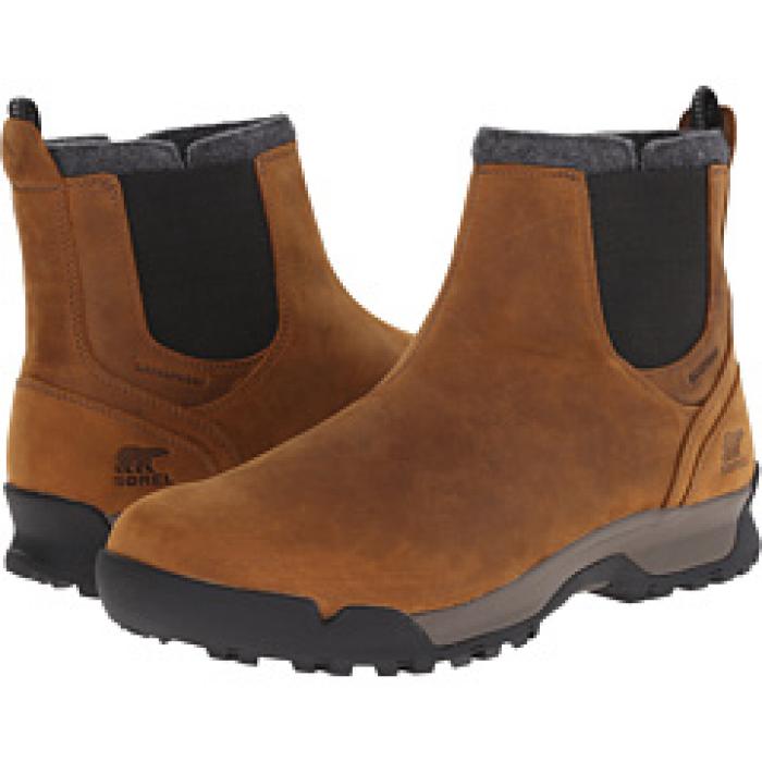 danner men's vicious 4.5 inch non metallic toe work boot