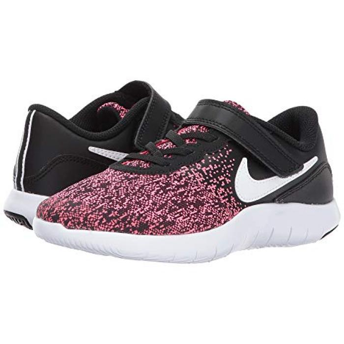 NIKE Kids Flex Contact PSV