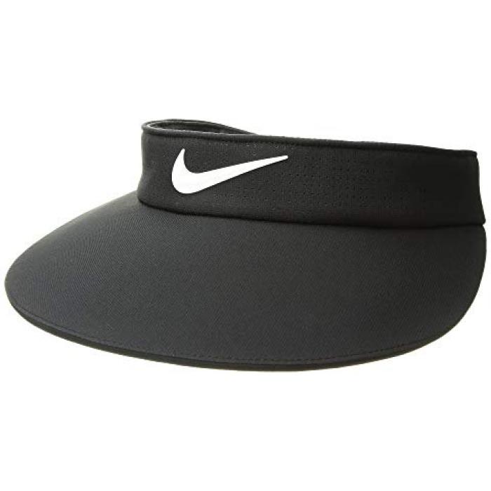 nike big bill visor