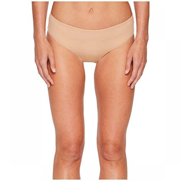 アリュール ハイ カット レブロン パーカー ブリーフ ヌード レディース 女性用 インナー スパイク Hanro Allure Hi Cut Briefs Nude スニーカーケース 店 カジュアル ファッション その他ファッションブランド レディース 女性用 ショーツ