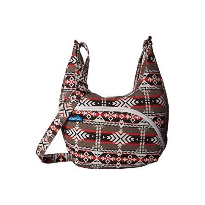 シドニー キャニオン ブランケット レディース スパイク 女性用 小物 Kavu Sydney Nba リュック Satchel Canyon Blanket スニーカーケース 店 カジュアル ファッション その他ファッションブランド レディース 女性用 バッグ