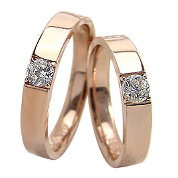 FB Jewels 10k White Gold 3mm Light Comfort Fit Mens Wedding Ring Band Size 14.5