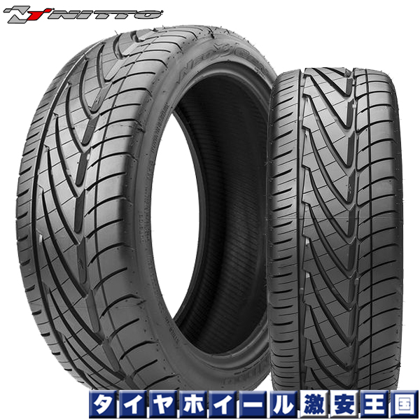 送料無料 2本セット ニットー Nitto Neogen Nitto 215 35r19 19インチ 85w 2本セット 19インチ 新品サマータイヤ タイヤホイール激安王国 215 35 19インチ ニットー Nitto Neogen 新品夏タイヤ お取り寄せ品 代引不可