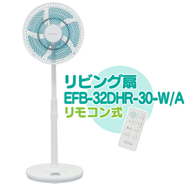 督粉蛤丝_屌丝终有逆袭日 木耳再无还粉时_电扇粉丝