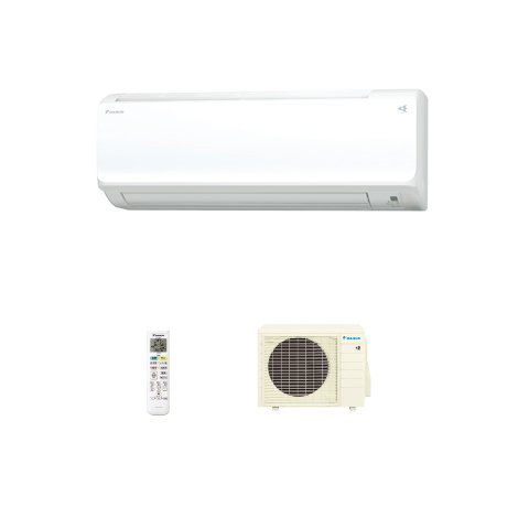 Ac1 S40xtcxp W ダイキン エアコン Daikin Daikin エアコン おもに14畳用 エアコン Cxシリーズ 単相200v S 40xtcxp 楽天あんしん延長保証加入可能 Kk9n0d18p カホーplus送料区分ac1 沖縄 離島 一部地域除く エアコン