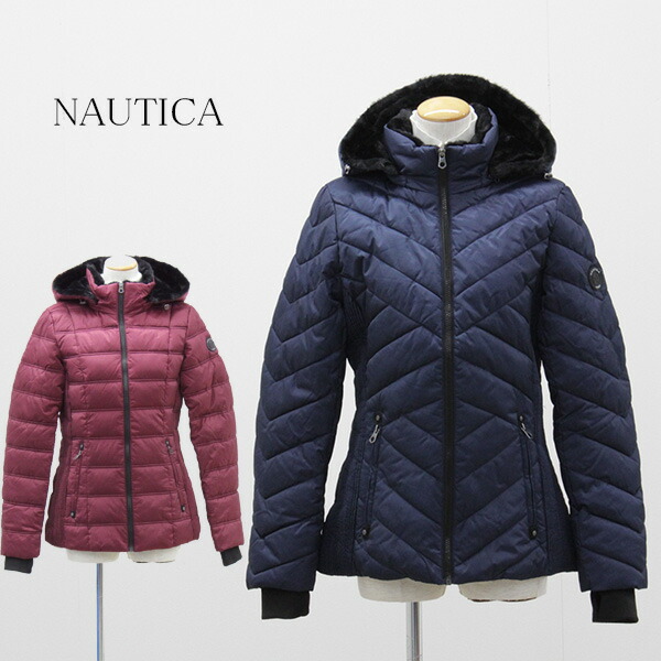 Nautica