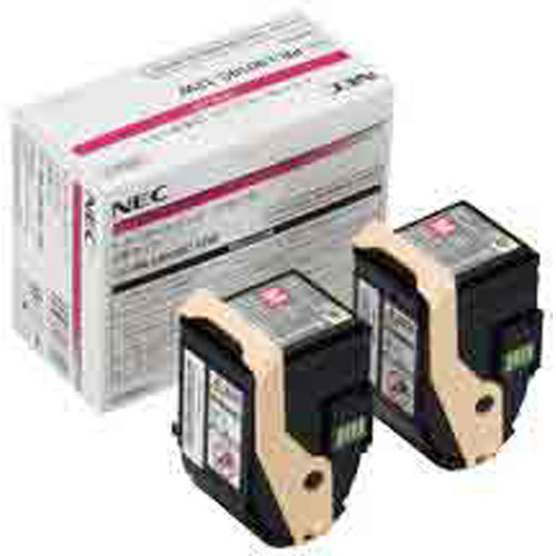 NEC対応トナーカートリッジ 【NEC】 ★ポイント5倍 入数:1 PR−L9100C−12W PR-L9100C-12W