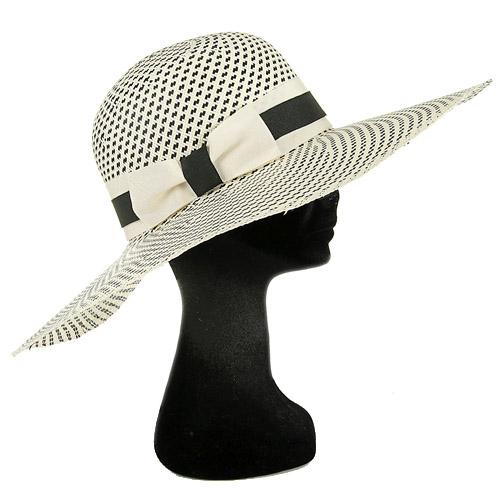 Tilley ハット 【Airflo Hat】 帽子 メンズ ティリー Olive