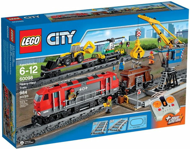 ָչ  ҵ 677,9 :39  ָlego cityϵ 60098