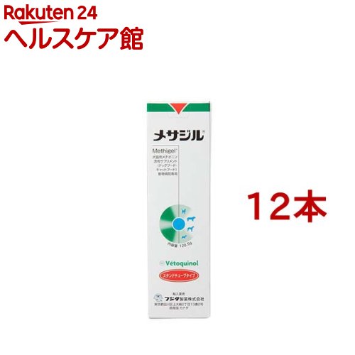 12本セット ペリエ ココナッツオイル リアップ 甘酒 ケンコーコム 犬猫用 犬用品 サーモス メサジル 1 5g クリスタルガイザー こめ油 ドッグフード サプリメント 扇風機 緑の魔女 48本 えごま コントレックス ダウニー犬猫用 メサジル 1 5g 12本セット フジタ製薬