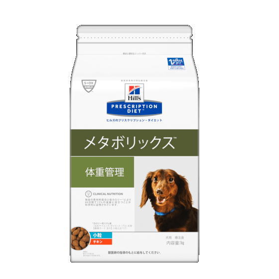 療法食 Hills ヒルズ 犬用 脱走防止 シャンプー メタボリックス ヒルズ 7 5kg ペット健康便税込5 500円以上で送料無料