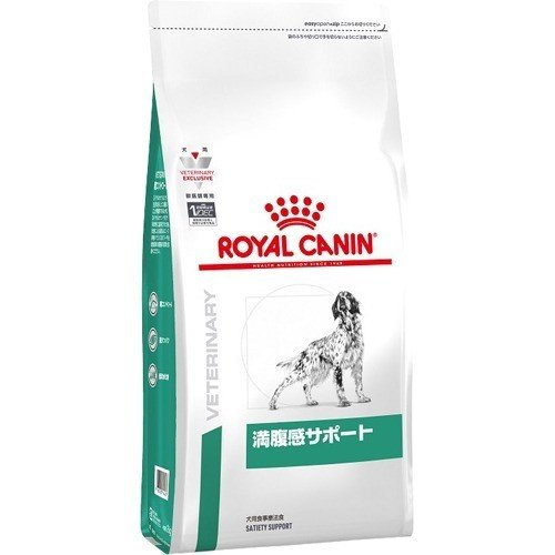 療法食 ロイヤルカナン ドルバロン 犬用 療法食 玄関先迄納品 満腹感サポート 8kg ペット健康便 送料無料 マルカン