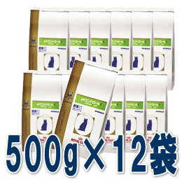 ドルバロン サークル クリーン ペット 療法食 ペット ペットグッズ ノミ シャンプー 療法食 フロントライン うさぎ 療法食 ロイヤルカナン 猫用品 犬 ライト 療法食 ロイヤルカナン 猫用 Phコントロール1 500g 12袋 ペット健康便送料無料 即納 最大半額 の