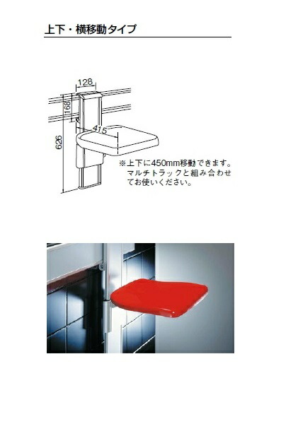 N6DBJ 600型ブロンズ