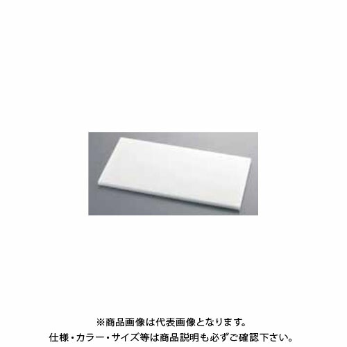 【まとめ買い10個セット品】 【業務用】 79626 抜型 15ケセット