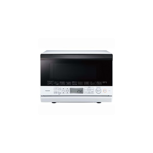 納期約3週間 23l ナノケア Er T60 東芝 Ert60 Kimuraya Tasteer T60 グランホワイト ネクタイ Ert60家電 Ert60 Toshiba W スチームオーブンレンジ 石窯オーブン 23l グランホワイト Net 石窯オーブン Toshiba W スチームオーブンレンジ 東芝