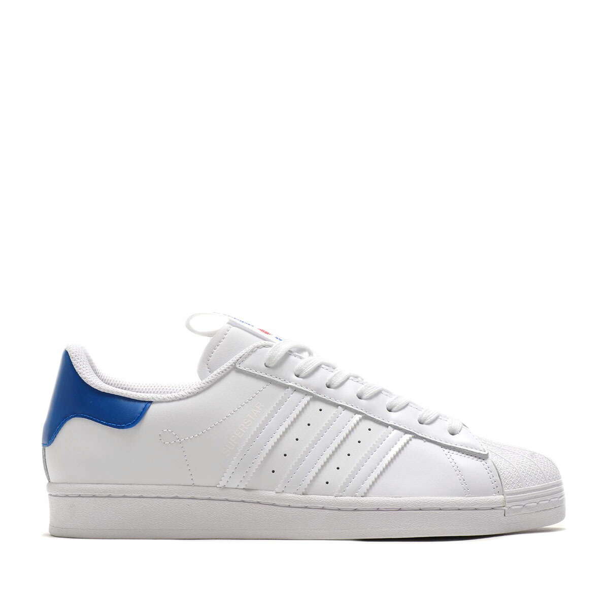 adidas superstar 31.5