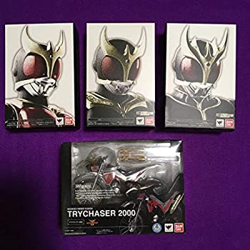 中古 コレクション 仮面ライダー フィギュア クウガ クウガ 真骨頂 フィギュア S H Figuarts お取り寄せ本舗 Kobaco