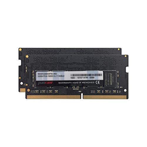 楽天市場CFD販売 ノートPC用 メモリ PC4 21300 DDR4 2666 16GB 2枚 1 2V対応 260pin SO