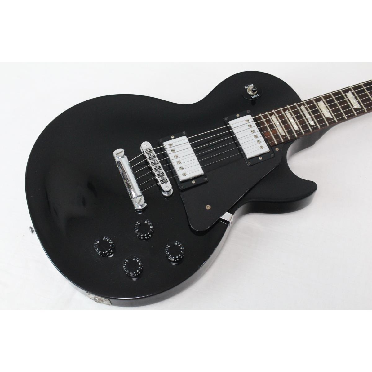 ｇｉｂｓｏｎ ｌｅｓ エレキギター ｐａｕｌ ｓｔｕｄｉｏ ギター ベース 中古 楽器 音響機器 Komehyo 決算特価商品 安い Onlinestore 店