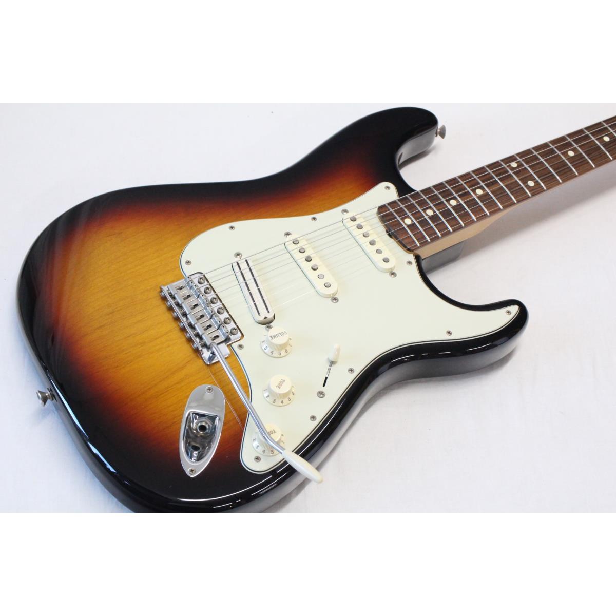 ｆｅｎｄｅｒ ｆｅｎｄｅｒ 安い購入返品ok 人気の ６０ｓ ｓｔｒａｔｏｃａｓｔｅｒ 中古 Komehyo ギター ベース Onlinestore 店