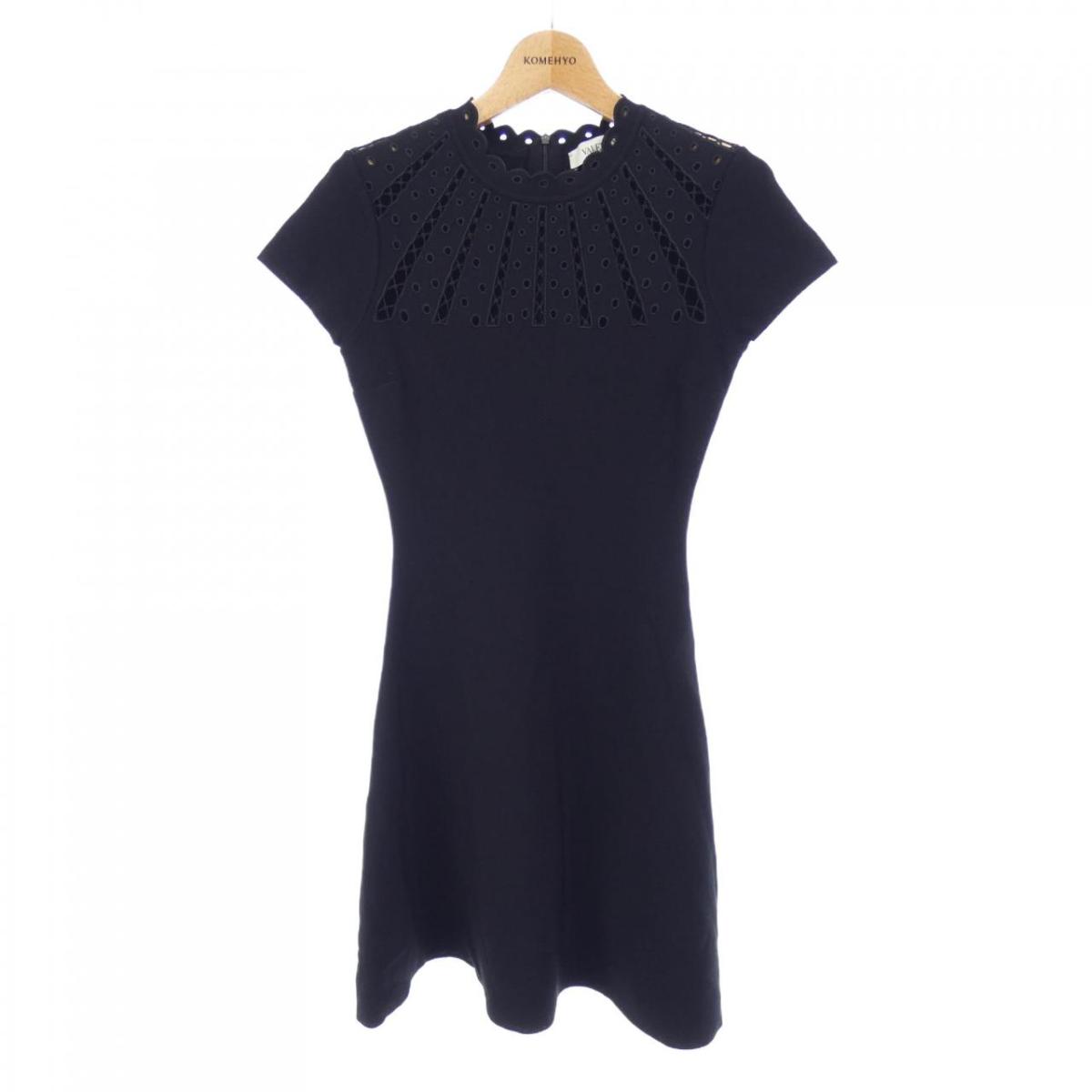 ヴァレンティノ Valentino Valentino ワンピース ワンピース 中古 Komehyo Onlinestore 店