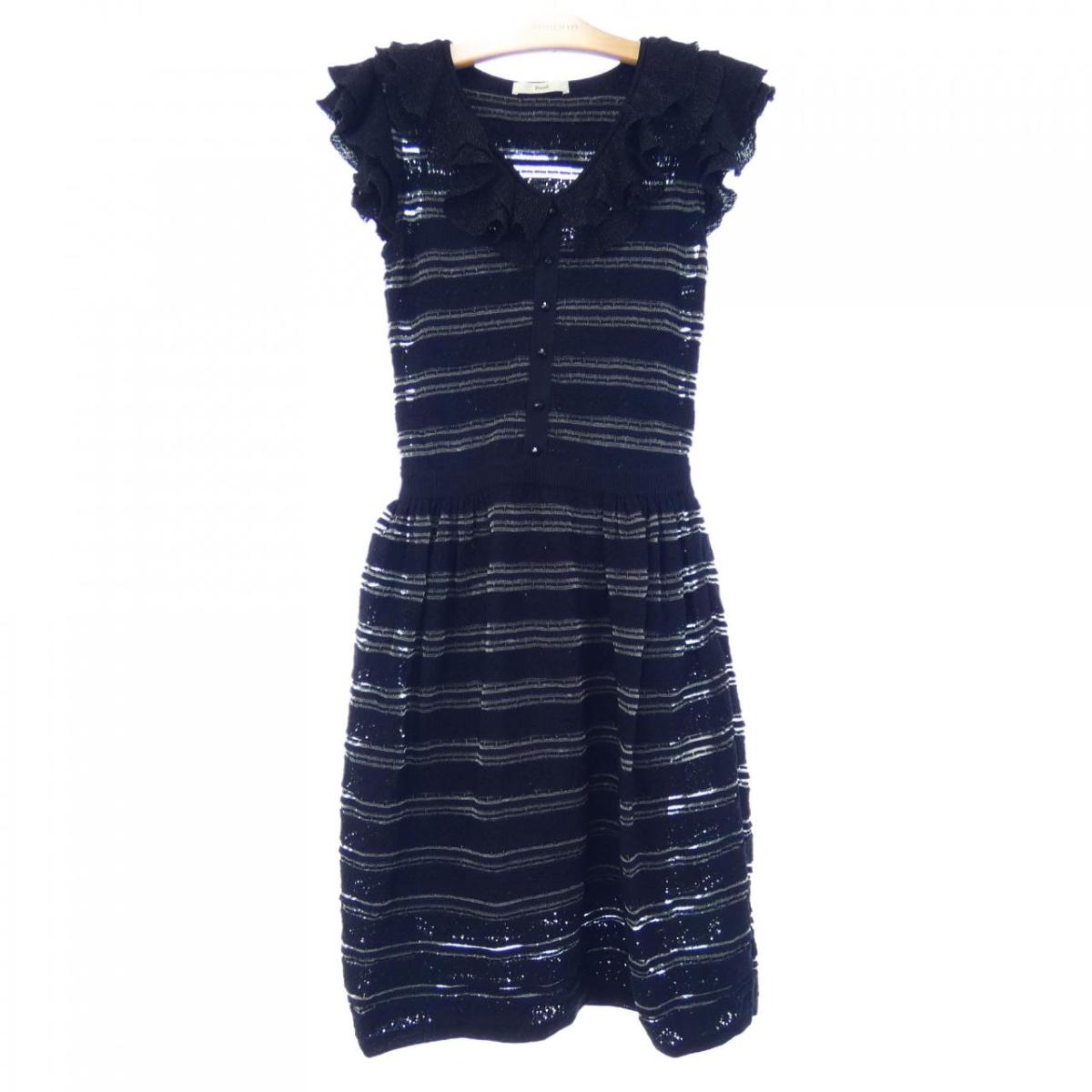 ルネ Rene ワンピース Rene 中古 ルネ Komehyo Onlinestore ワンピース 店