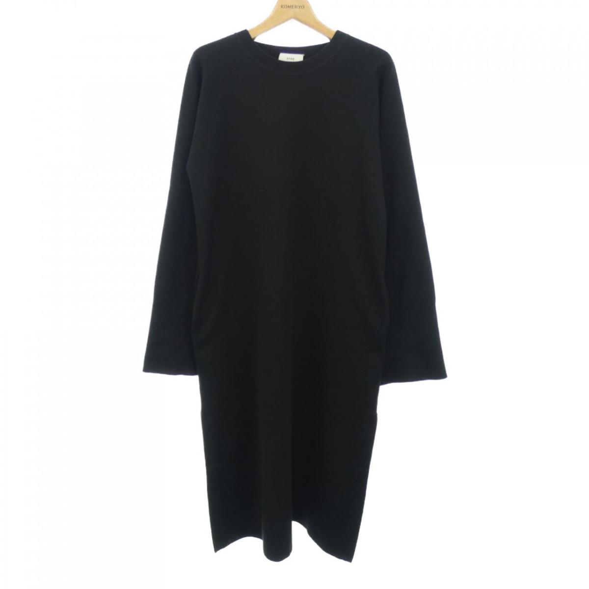 ハイク Hyke ワンピース Hyke 中古 Komehyo ワンピース Onlinestore ハイク 店