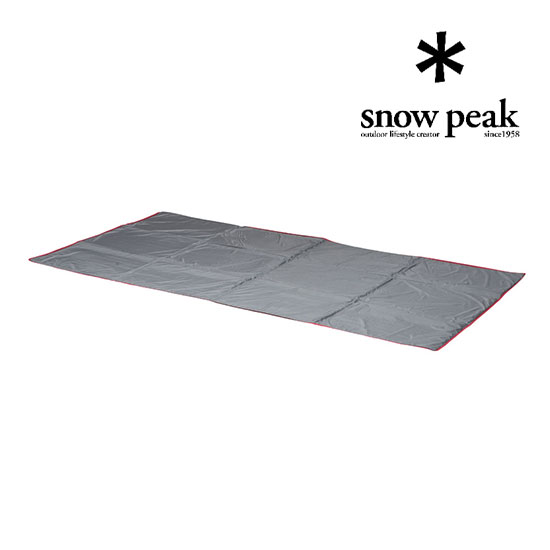 当店一番人気即納 リビングシート Living Sheet マット Mat ショップインショップ Shop In Floor キャッシュレス5 還元対象 スノーピーク Mat 送料無料 コールマン Tm 385 フロアマット Floor 2019年新商品 アウトドアーズ コンパスsnowpeak Shop リビング